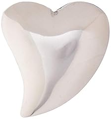 Mariposa heart napkin for sale  Delivered anywhere in USA 