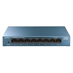 switch 6 axes d'occasion switch 6 axes d'occasion Livré partout en France