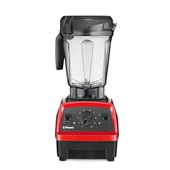 Vitamix explorian blender for sale  Delivered anywhere in USA 