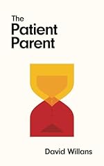 Patient parent re for sale  Delivered anywhere in UK