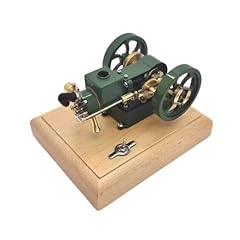 Rcartoyrtr gasoline engine for sale  Delivered anywhere in UK
