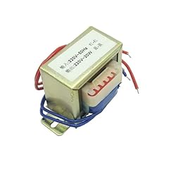 Funtly isolation transformer for sale  Delivered anywhere in UK