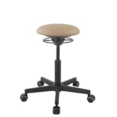 Balimo roll sitztrainer gebraucht kaufen  Wird an jeden Ort in Deutschland