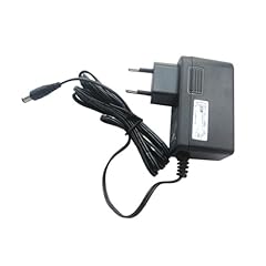 Loqawkmlc adaptateur secteur d'occasion  Livré partout en France