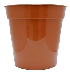 20cm plastic plant for sale  Delivered anywhere in UK