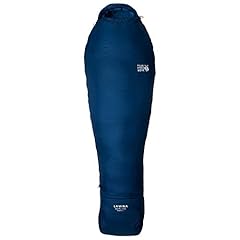 Mountain hardwear lamina for sale  Delivered anywhere in UK