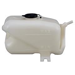 Trq radiator coolant for sale  Delivered anywhere in UK