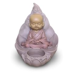 Zen light ch02 d'occasion  Livré partout en France