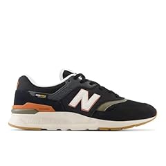 New balance homme d'occasion  Livré partout en France