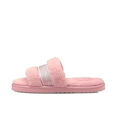 Puma fluff flip for sale  Delivered anywhere in USA 
