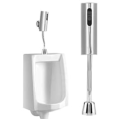 Hffheer automatic sensor for sale  Delivered anywhere in USA 