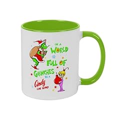 Funny coffee mug for sale  Delivered anywhere in USA 