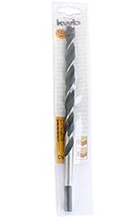 Kwb premium line for sale  Delivered anywhere in UK