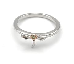 Clogau gold sterling for sale  Delivered anywhere in UK