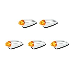 Everesthd 5pcs top for sale  Delivered anywhere in USA 