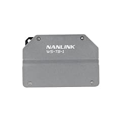 Nanlite nanlink transmitter for sale  Delivered anywhere in USA 