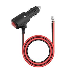 2ft 12v cigarette for sale  Delivered anywhere in USA 