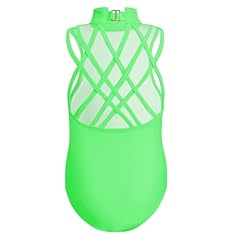 Phineein high neck for sale  Delivered anywhere in USA 