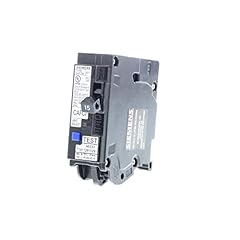 Siemens qa115afcn amp for sale  Delivered anywhere in USA 