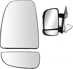 Convitex wing mirror for sale  Delivered anywhere in UK