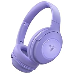 Doqaus cuffie wireless usato  Spedito ovunque in Italia 