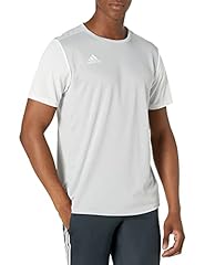 Adidas originals men for sale  Delivered anywhere in UK