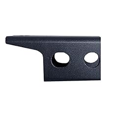 Gen hitch 000 for sale  Delivered anywhere in USA 