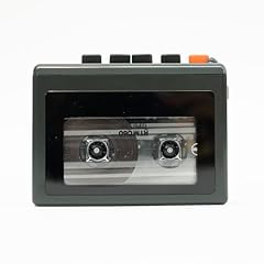 Tape player portable for sale  Delivered anywhere in UK