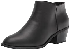 Amazon essentials women for sale  Delivered anywhere in USA 
