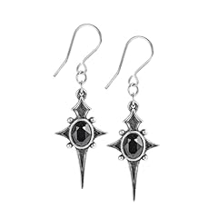 Alchemy gothic sterne for sale  Delivered anywhere in USA 