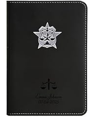Personalized csb law for sale  Delivered anywhere in USA 