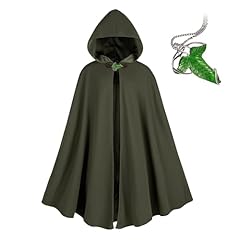 Nfaoegj medieval costume for sale  Delivered anywhere in UK