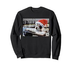 Gremlins mogwai christmas for sale  Delivered anywhere in UK