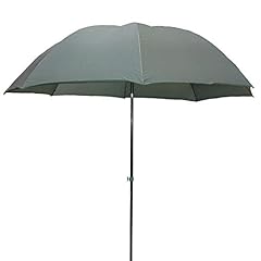 Piprox fishing umbrella for sale  Delivered anywhere in Ireland