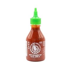 Flying goose sauce d'occasion  Livré partout en France