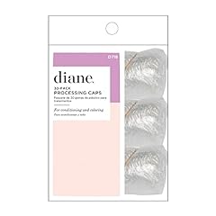 Diane processing cap for sale  Delivered anywhere in USA 