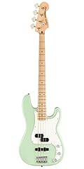Squier fsr affinity for sale  Delivered anywhere in USA 