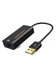 Cablecreation usb network for sale  Delivered anywhere in USA 
