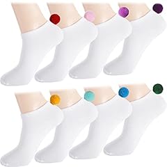Vicenpal pairs women for sale  Delivered anywhere in USA 