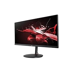 Acer nitro xv340ckp for sale  Delivered anywhere in UK