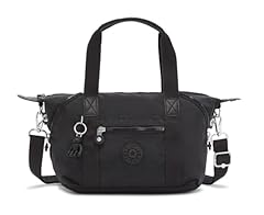 Kipling art mini usato  Spedito ovunque in Italia 