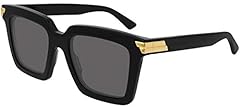 Bottega veneta square for sale  Delivered anywhere in USA 