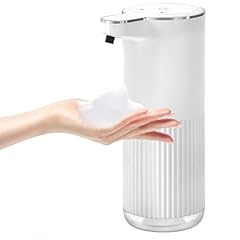 Tebokhad dispenser sapone usato  Spedito ovunque in Italia 