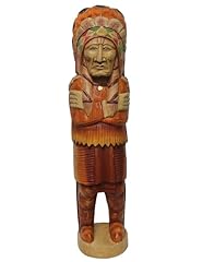 Worldbazzar huge indian for sale  Delivered anywhere in USA 