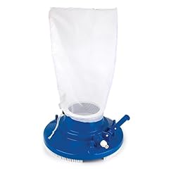 Blue wave leaf for sale  Delivered anywhere in USA 