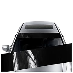 Bfrdge auto front gebraucht kaufen  Wird an jeden Ort in Deutschland