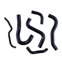 Bneaighw silicone hose for sale  Delivered anywhere in UK