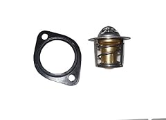 New thermostat gasket for sale  Delivered anywhere in USA 