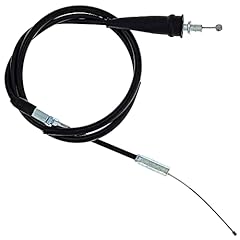 Niche throttle cable for sale  Delivered anywhere in USA 