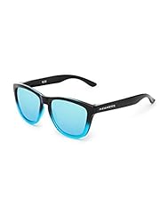 lunettes laroche d'occasion  Livré partout en France